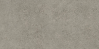 Atlas Concorde Forte Dei Marmi Rock Lunar Gr. 60x120 Grip