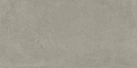 ATLAS CONCORDE Rinascente Fusion Rin Argilla 60x120
