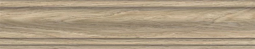 KERAMA MARAZZI Плинтус Арсенале бежевый  39,6x8x1,55