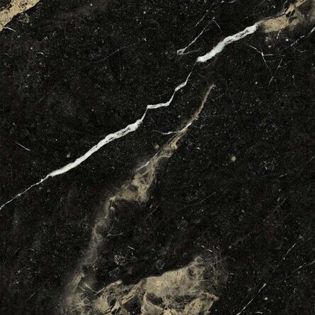 ENERGIEKER Pierre Black Lcp 120x120