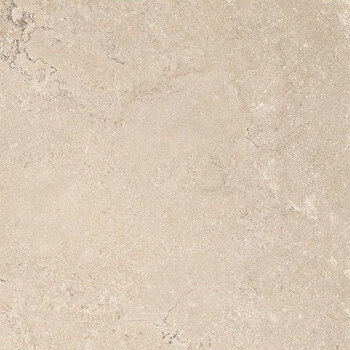 TAGINA Mediterranea Dor Naturale R11 Ret. 40x40