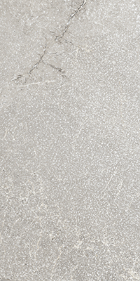 TAGINA Pierre D'avignon Gris 20x40