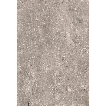 TAGINA Umbria Antica Grigio 90x90