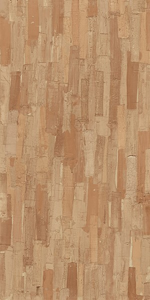 NAXOS Cythere Mathera 60x120