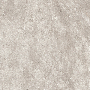 TAGINA Marmi Imperiali Octavia 15x15