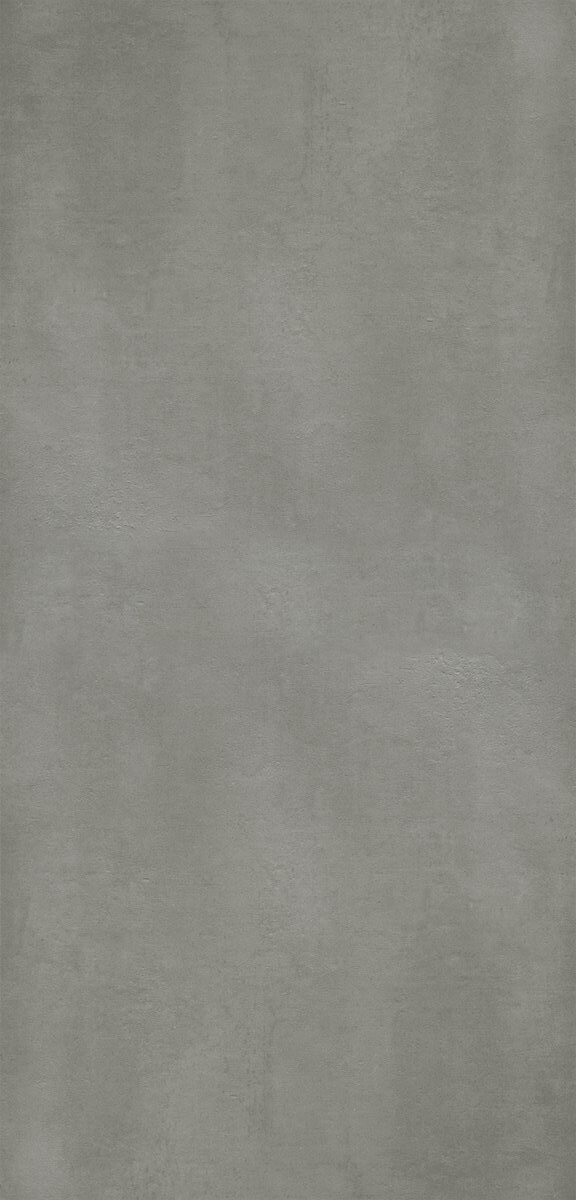 GIGACER Concrete Grey Concrete Ret. 120x250