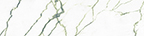 TAGINA Segesta Verde Luc 7.5x30