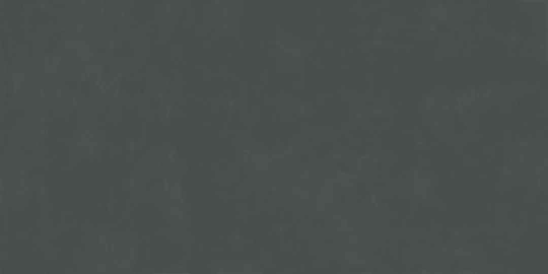 KERAMA MARAZZI Про Чементо антрацит матовый обрезной 60x119,5x0,9