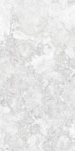 ARCADIA CERAMICA Seastone 60x120 CG4002-A