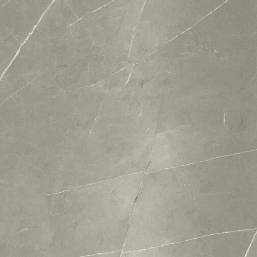ENERGIEKER Pietragrey Rett Fog 120x120