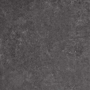 TAGINA Apogeo Black Naturale Ret. 60x60