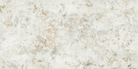 NAXOS Pictura Frammenti 60x120