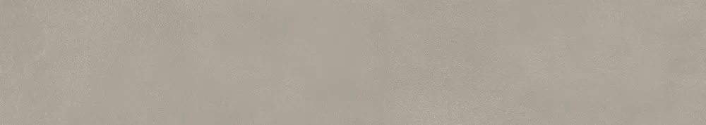KERAMA MARAZZI Подступенок Про Чементо бежевый матовый 60x10,7x0,9