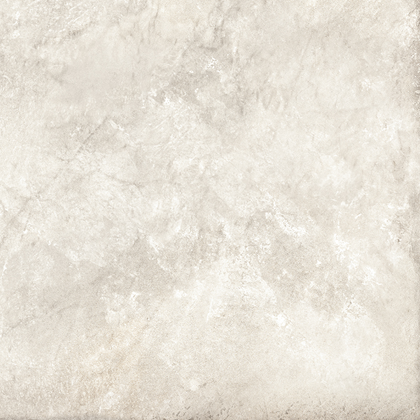 TAGINA Marmi Imperiali Fulvia 30x30