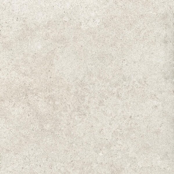 ENERGIEKER Morphic Core Rett White 120x120