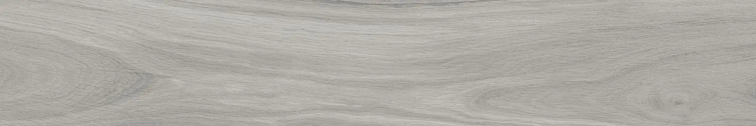 KERAMA MARAZZI Монтиони серый матовый обрезной 20х119,5x0,9