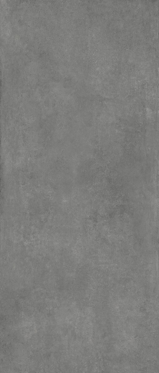 TAGINA City Stone Antracite 60x120