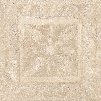 TAGINA Pierre D'avignon Arles Beige 20x20