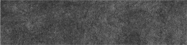 KERAMA MARAZZI Подступенок Королевская дорога черный обрезной 60x14,5x0,9