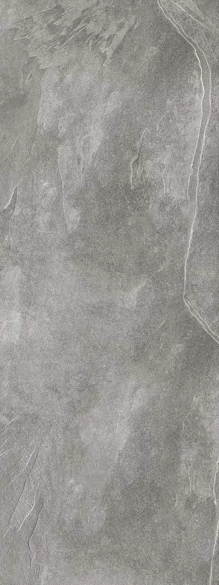 KERAMA MARAZZI Surface Laboratory/Ардезия серый темный обрезной 119,5x320x1,1