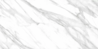 Керамогранит Absolut Gres (Абсолют Грес) Calacatta Grey матовый 120x60 см, AB1015M
