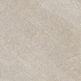 SERENISSIMA Eclettica Argento Eclett Rock 100x100