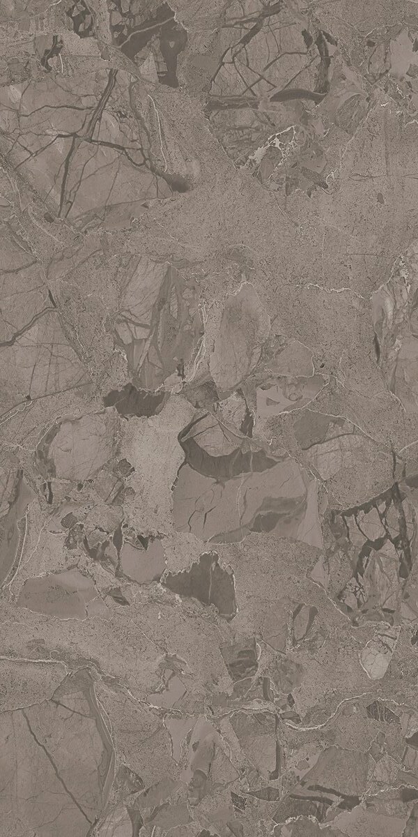GIGACER Criostone Elephant 60x120