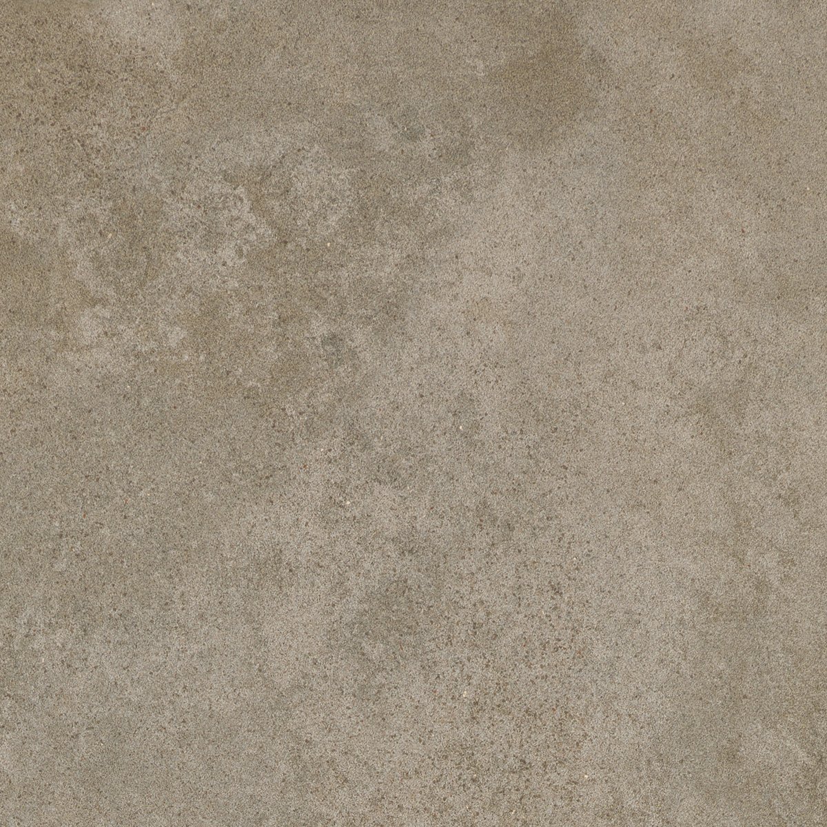 GIGACER Elementa Warm Stone Soft 60x60
