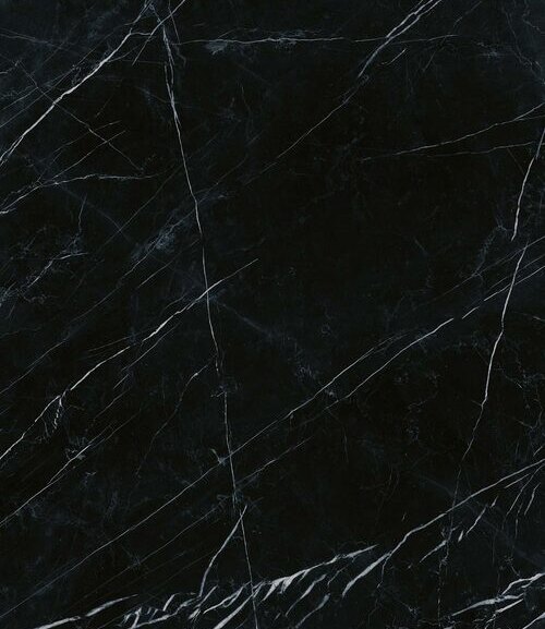 ENERGIEKER Marquina Black Mos Marq Esa 26x30 M30MARQEL