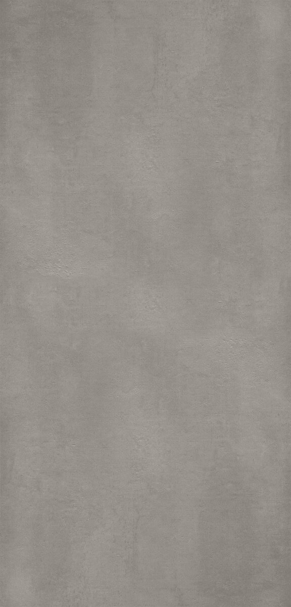 GIGACER Concrete Iron Concrete Ret. 120x250