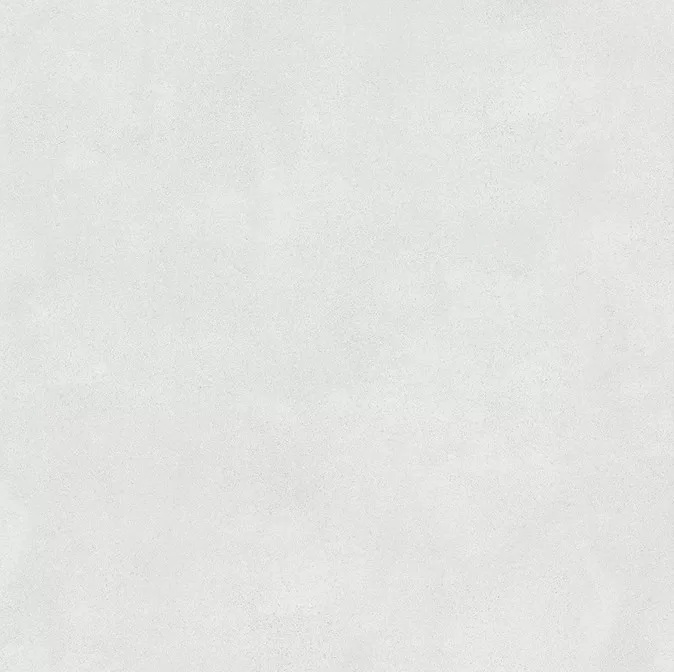 KERAMA MARAZZI Surface Laboratory/Сити белый обрезной 119,5x119,5x0,9
