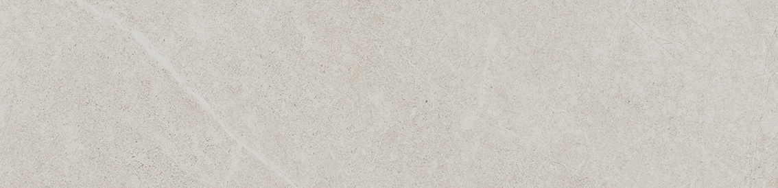 KERAMA MARAZZI Подступенок Эстерель белый матовый обрезной 60x14,5x0,9