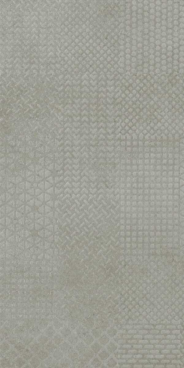 GIGACER Concept 1 Stone Texture 30x60