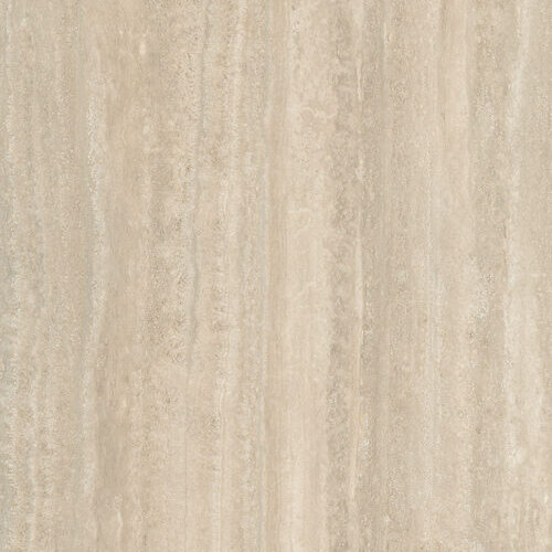 CAESAR Iconica Cla 120x120 AG6Z