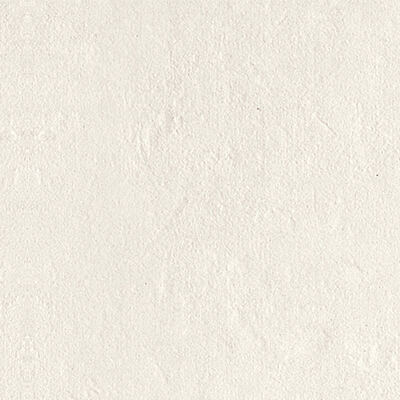 GIGACER Light Gesso 20x20