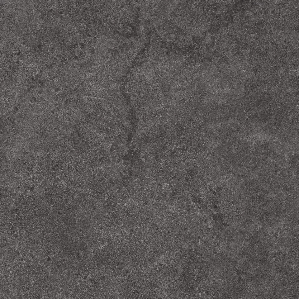 KERAMA MARAZZI Портленд антрацит матовый обрезной 60x60x2