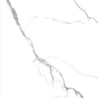 Керамогранит Absolut Gres (Абсолют Грес) Statuario Titan полированный 60x60см, AB1125G