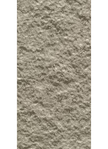 GIGACER Made 2.0 Rope Bocciardato Ret. 30x60