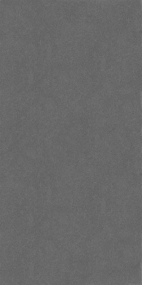 KERAMA MARAZZI Джиминьяно антрацит лаппатированный обрезной 60x119,5x0.9