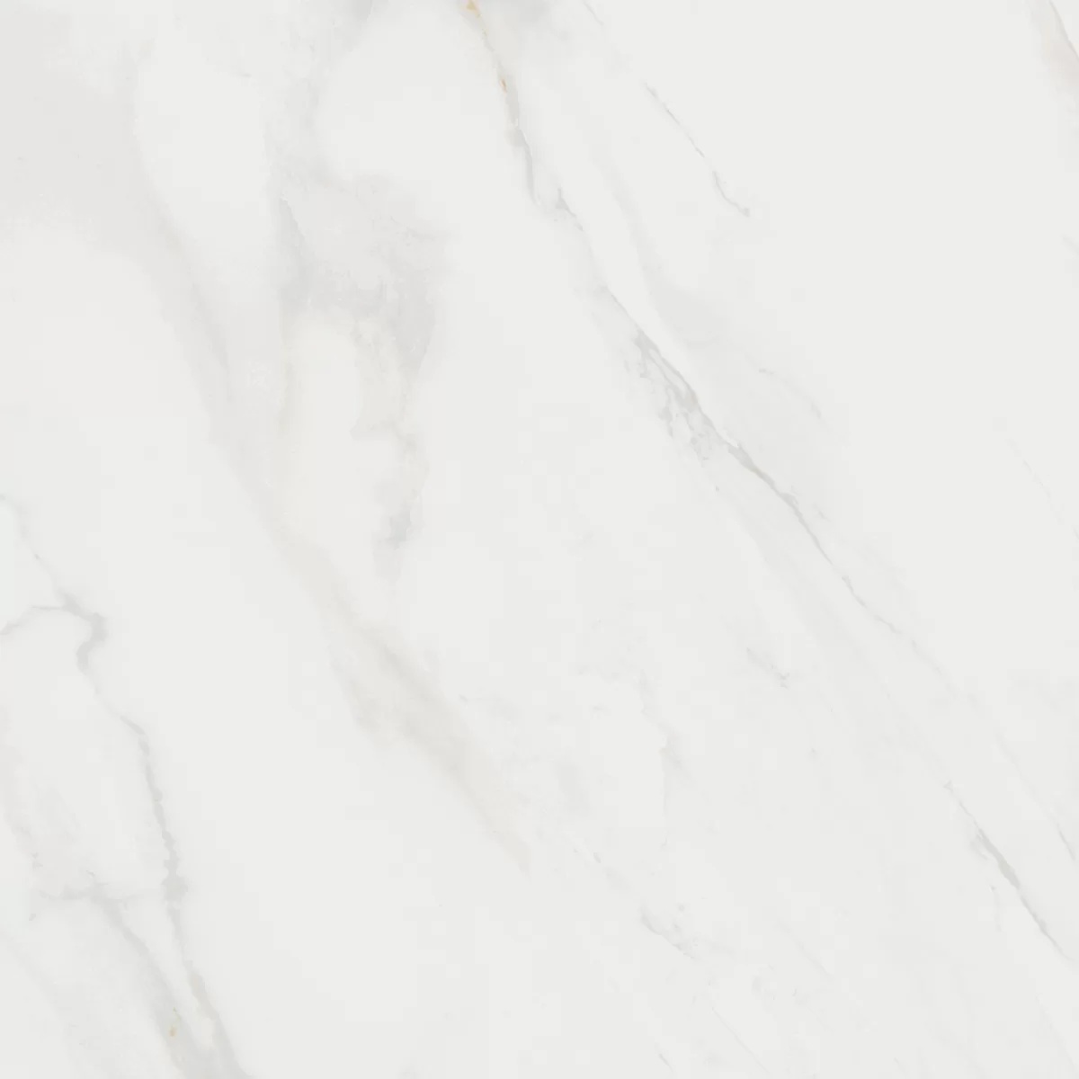 KERAMA MARAZZI Гран Пале белый обрезной 50,2x50,2x0,85