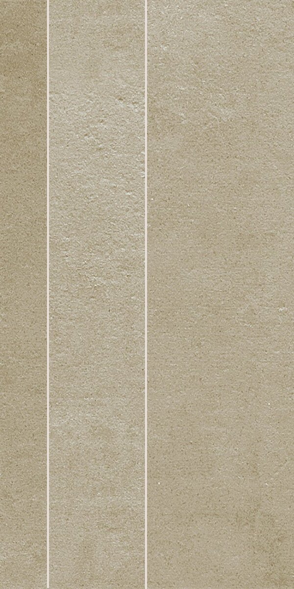 GIGACER Concrete Blend Rope 30x60 6CONCRETEBLENDROPE