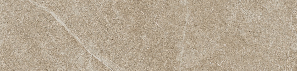 KERAMA MARAZZI Подступенок Эстерель бежевый матовый обрезной 60x14,5x0,9