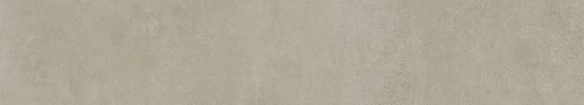 KERAMA MARAZZI Подступенок Про Догана бежевый светлый матовый обрезной 80x14,5x0,9