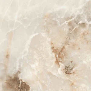 ARCADIA CERAMICA Invisible Onyx 60x60 RT6007-A