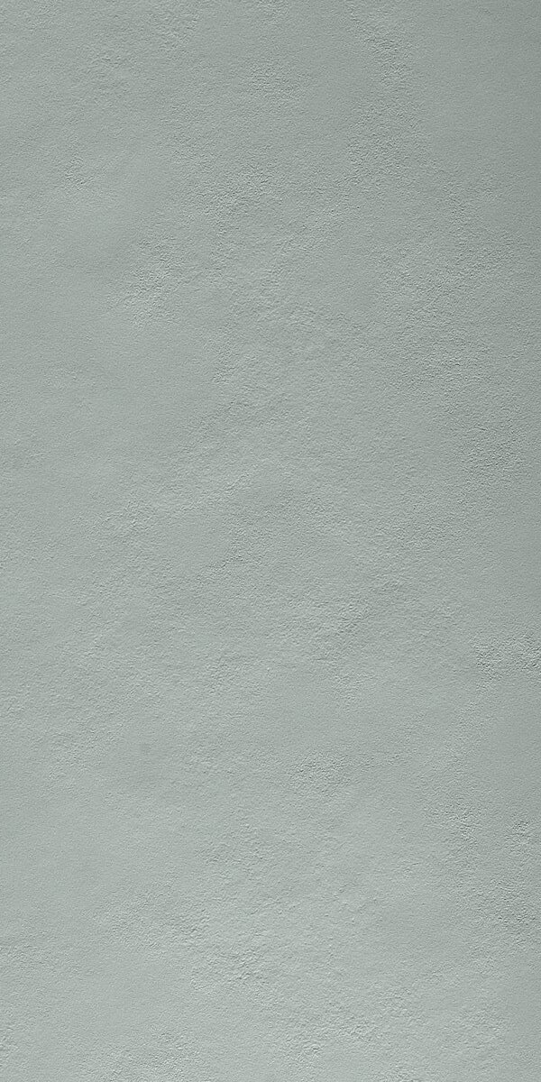 GIGACER Argilla Marine 60x120 6ARGILLA60120MARINE