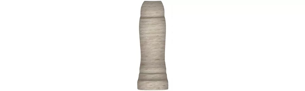 KERAMA MARAZZI Угол внешний Монтиони бежевый светлый матовый 8x2,9x1,4