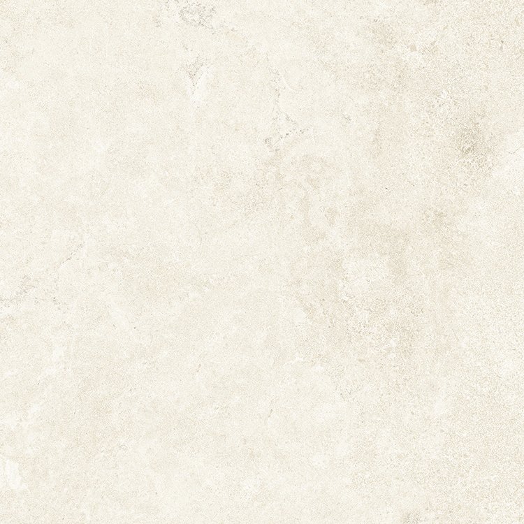 GIGACER Genesis Cross Frozen Soft 9mm 60x60