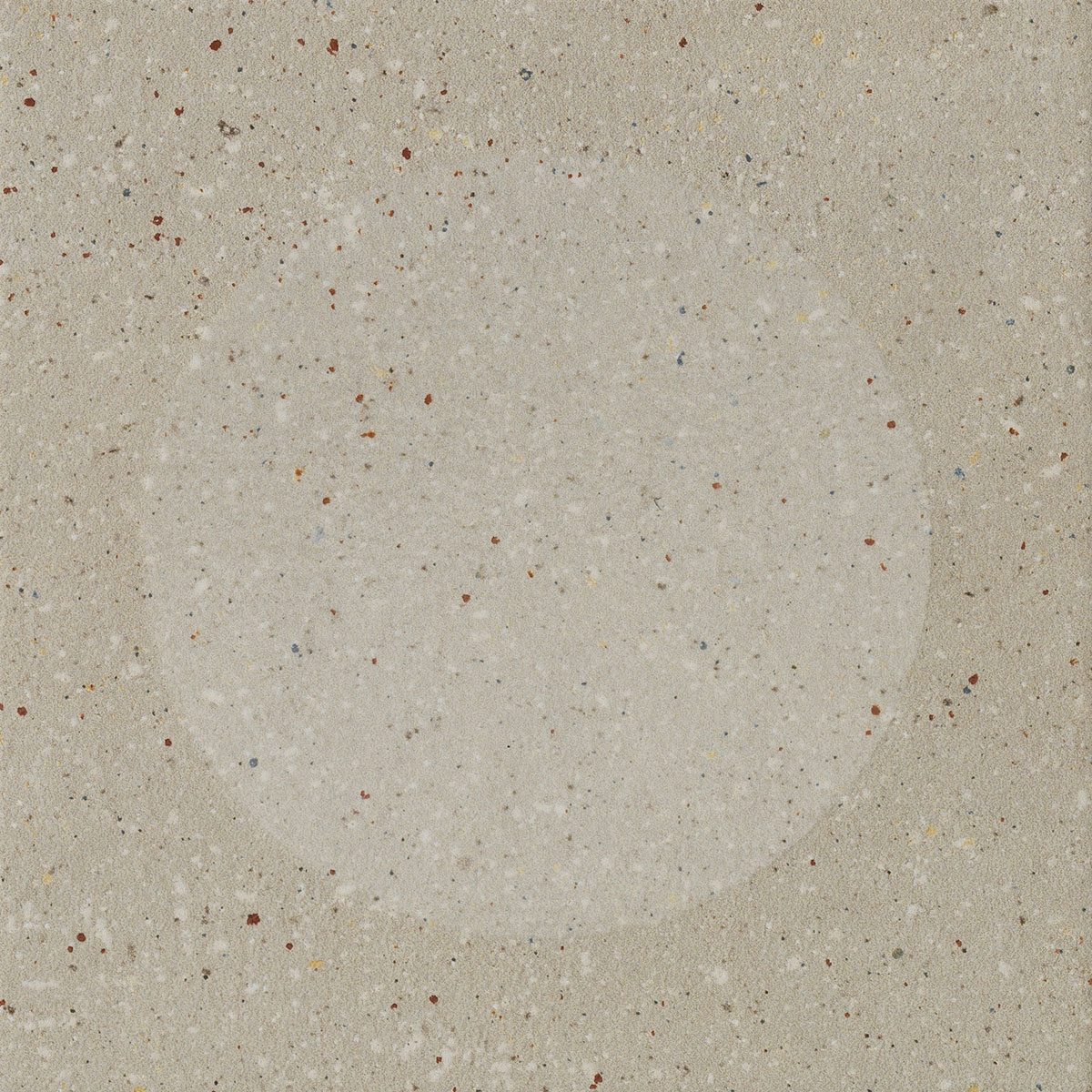 CIR Forever Color Bubble Beige 20x20