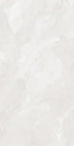 ARCADIA CERAMICA Bismanto Bianco 60x120 CR4028-A