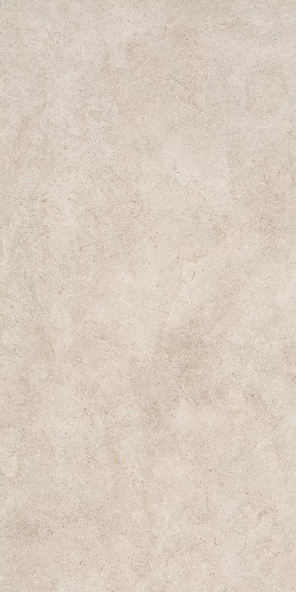 KERAMA MARAZZI Роверелла бежевый обрезной 60x119,5x0,9
